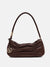 Kazo Bella Shoulder Bag