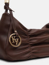 Kazo Bella Shoulder Bag