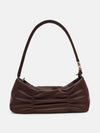 Kazo Bella Shoulder Bag