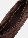 Kazo Bella Shoulder Bag