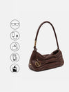 Kazo Bella Shoulder Bag