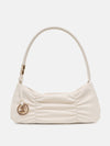 Kazo Bella Shoulder Bag