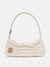 Kazo Bella Shoulder Bag