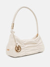 Kazo Bella Shoulder Bag