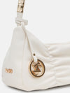 Kazo Bella Shoulder Bag