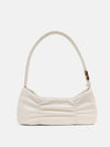 Kazo Bella Shoulder Bag