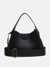 Kazo Nova Satchel Bag