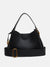 Kazo Nova Satchel Bag