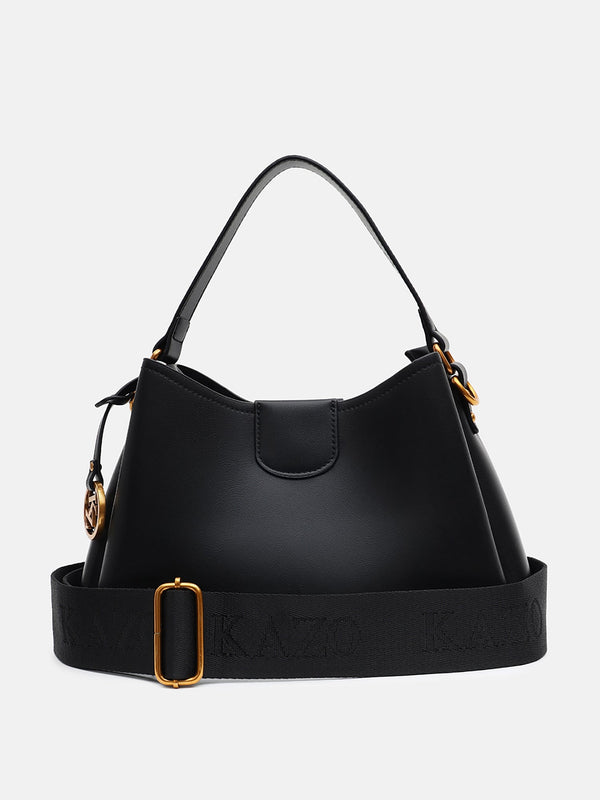Kazo Nova Satchel Bag