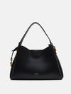 Kazo Nova Satchel Bag