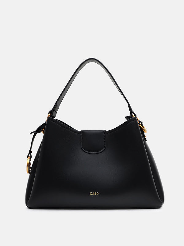 Kazo Nova Satchel Bag