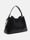 Kazo Nova Satchel Bag