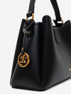 Kazo Nova Satchel Bag
