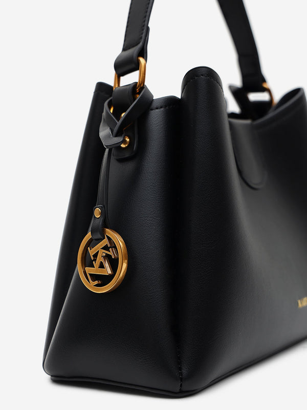 Kazo Nova Satchel Bag