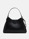 Kazo Nova Satchel Bag