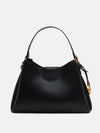 Kazo Nova Satchel Bag