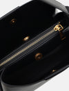 Kazo Nova Satchel Bag