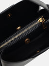 Kazo Nova Satchel Bag