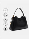 Kazo Nova Satchel Bag