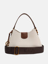 Kazo Nova Satchel Bag