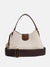 Kazo Nova Satchel Bag
