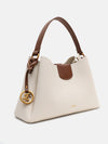 Kazo Nova Satchel Bag
