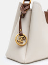 Kazo Nova Satchel Bag