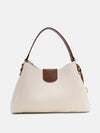 Kazo Nova Satchel Bag