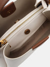 Kazo Nova Satchel Bag