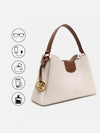 Kazo Nova Satchel Bag