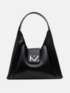 Kazo Figo Shoulder Bag