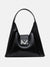 Kazo Figo Shoulder Bag
