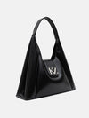 Kazo Figo Shoulder Bag