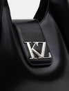 Kazo Figo Shoulder Bag