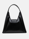 Kazo Figo Shoulder Bag