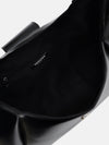 Kazo Figo Shoulder Bag