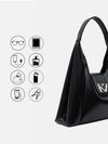 Kazo Figo Shoulder Bag