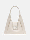 Kazo Figo Shoulder Bag