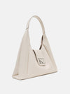 Kazo Figo Shoulder Bag