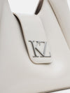 Kazo Figo Shoulder Bag