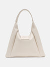 Kazo Figo Shoulder Bag