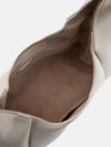 Kazo Figo Shoulder Bag