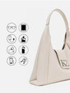 Kazo Figo Shoulder Bag