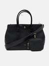 Kazo Sway Satchel