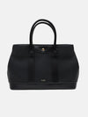 Kazo Sway Satchel
