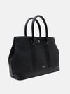 Kazo Sway Satchel