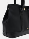 Kazo Sway Satchel