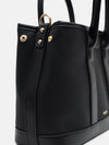 Kazo Sway Satchel