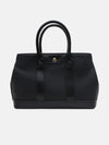 Kazo Sway Satchel
