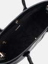 Kazo Sway Satchel